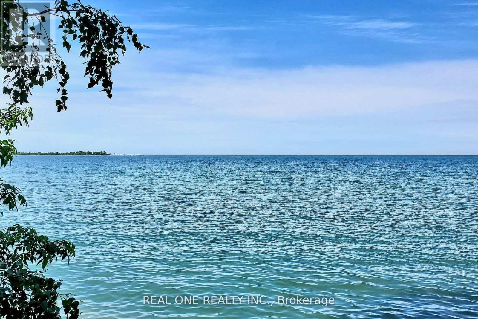 12 FIRELANE 13A LANE Image 30