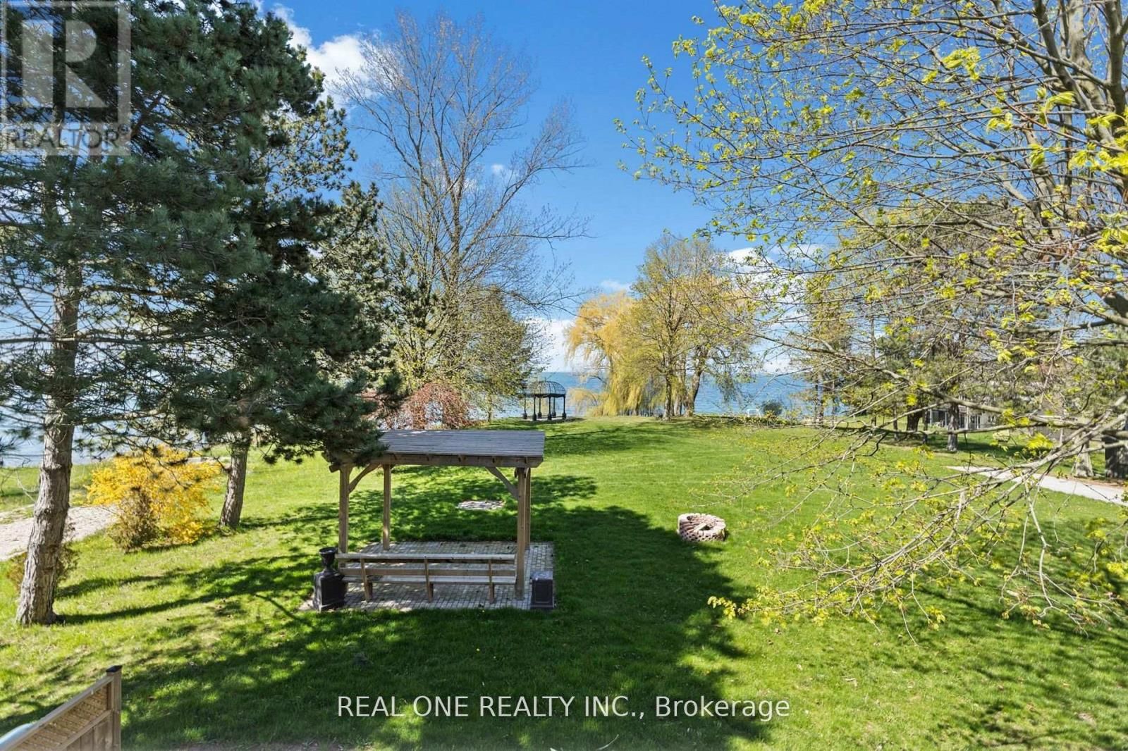 12 FIRELANE 13A LANE Image 31