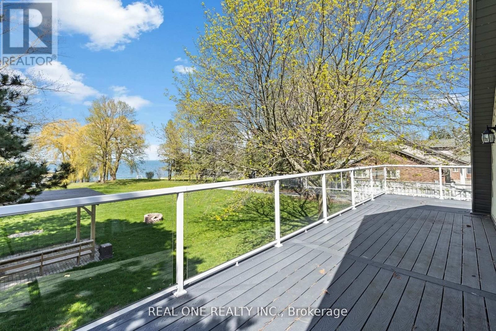 12 FIRELANE 13A LANE Image 32