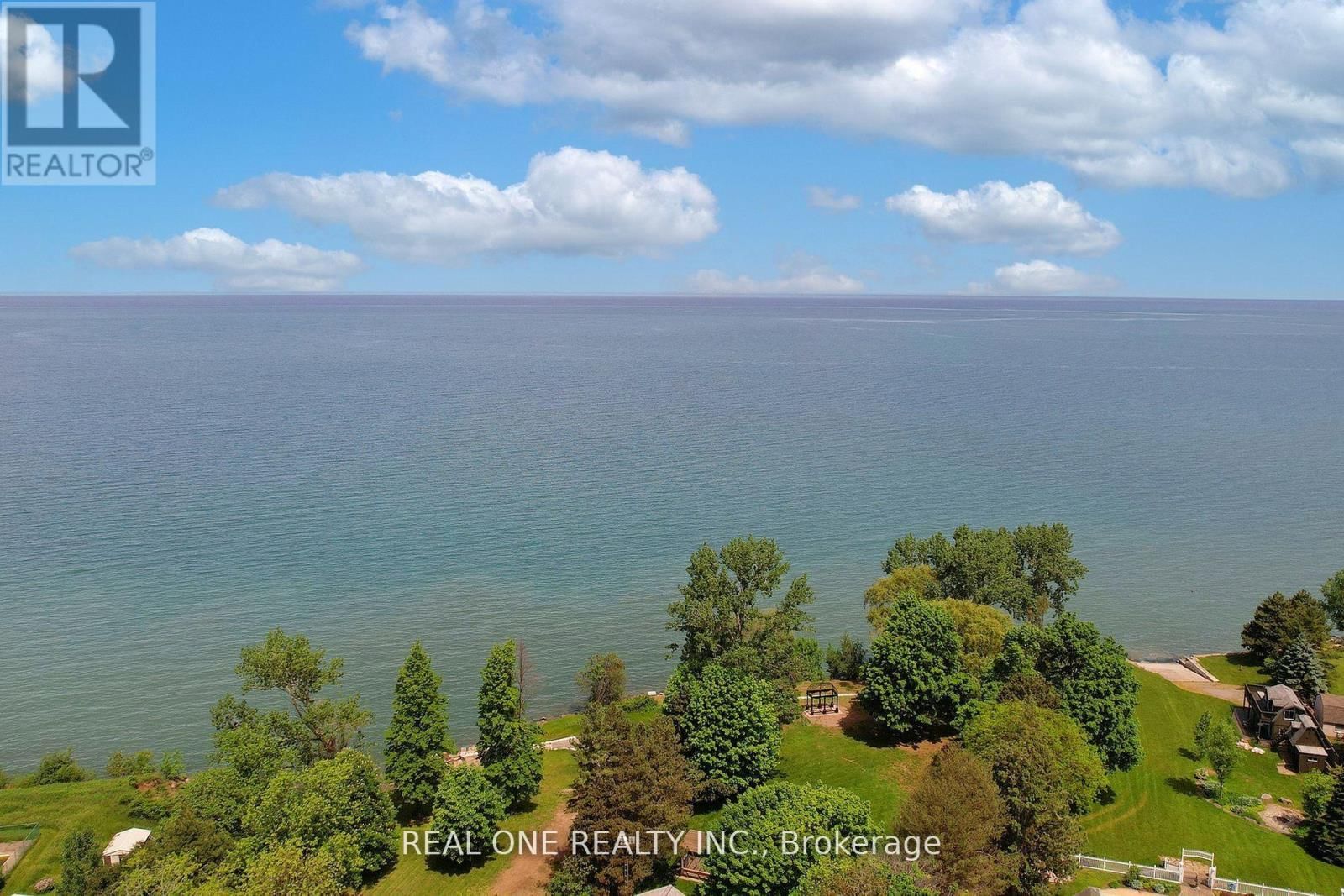 12 FIRELANE 13A LANE Image 33