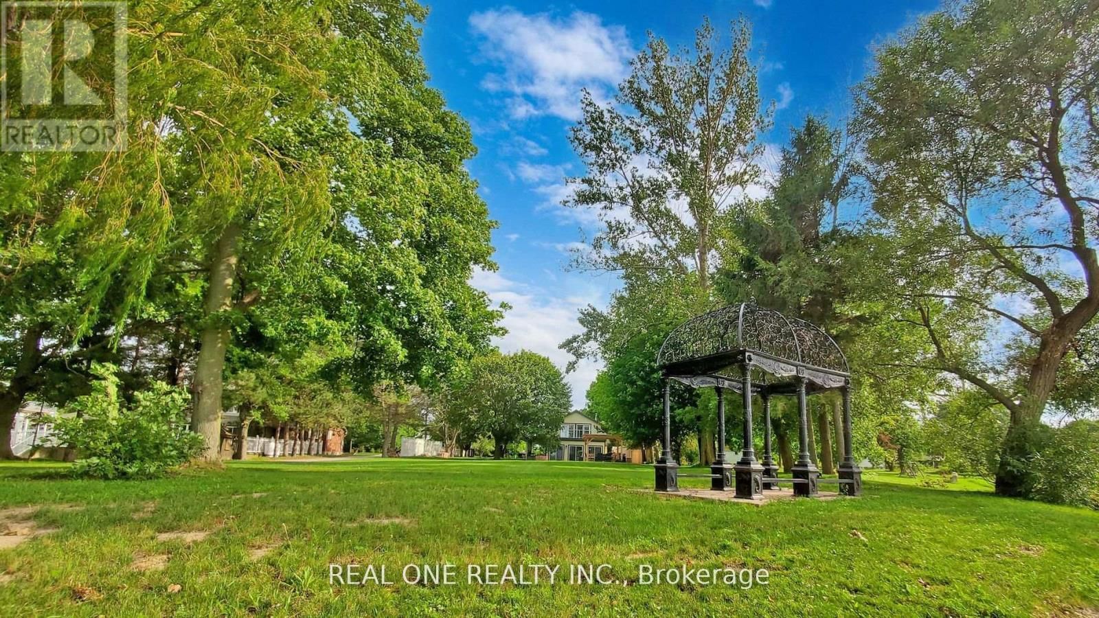 12 FIRELANE 13A LANE Image 34