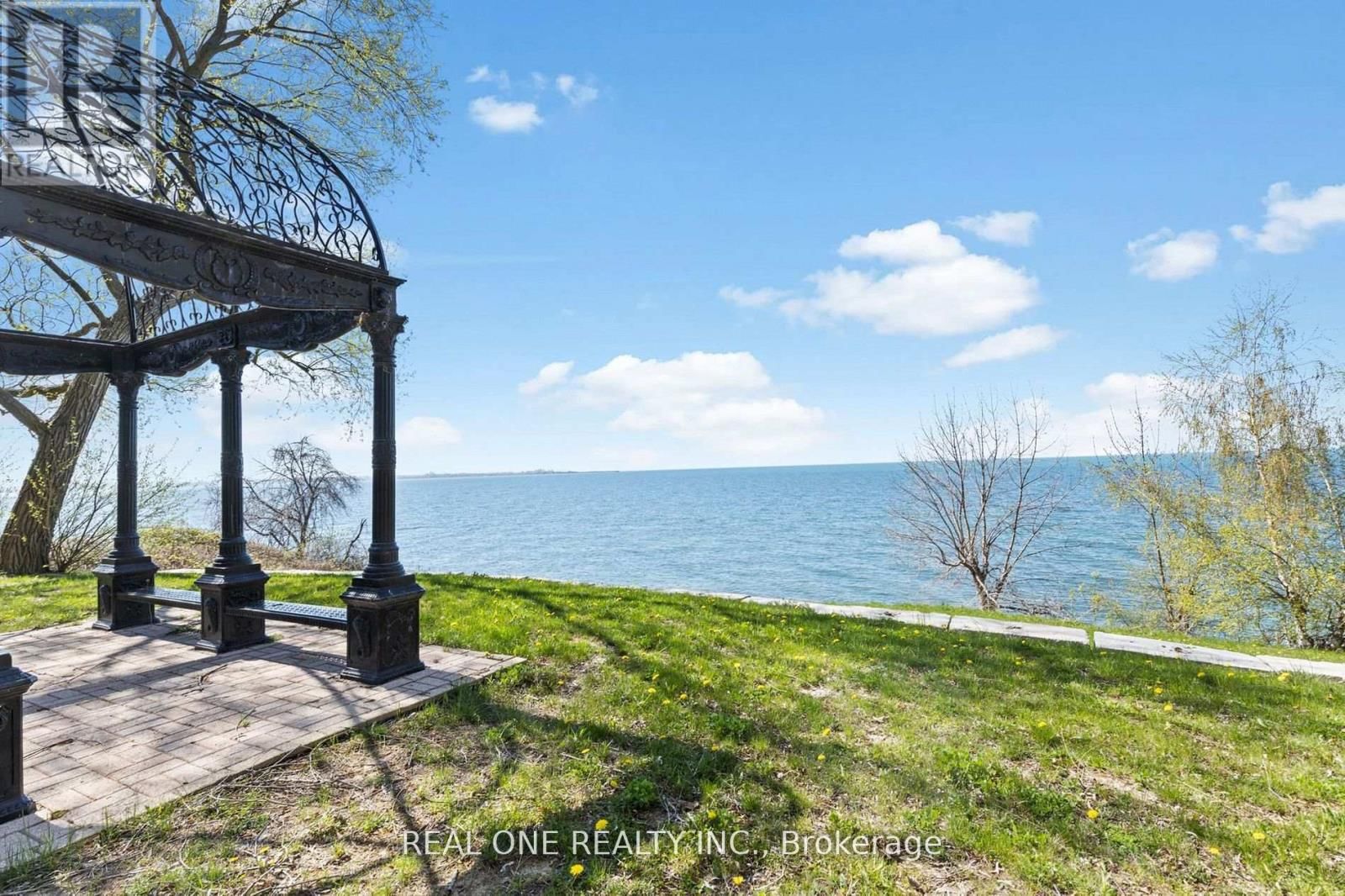 12 FIRELANE 13A LANE Image 35