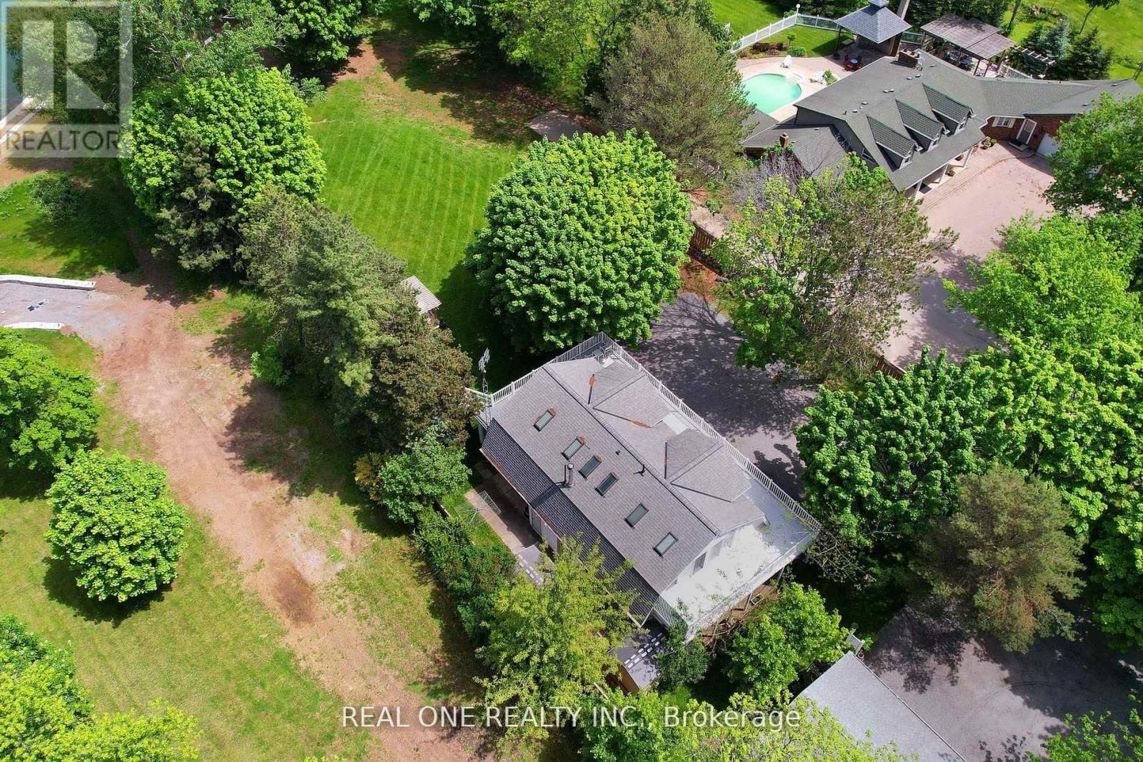 12 FIRELANE 13A LANE Image 36