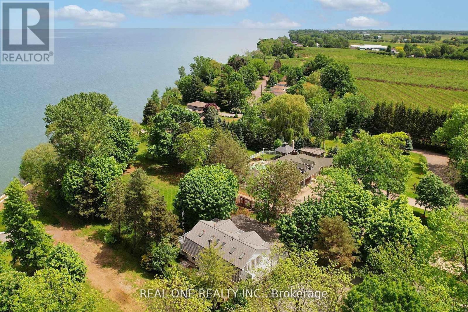 12 FIRELANE 13A LANE Image 38