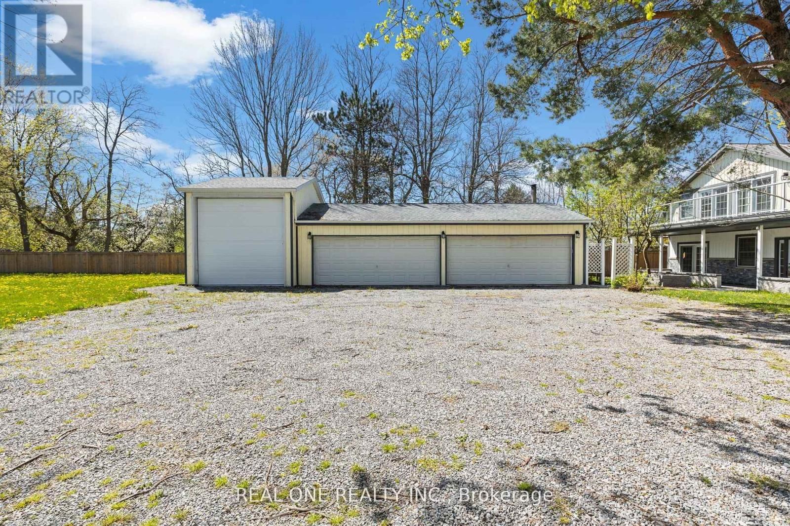 12 FIRELANE 13A LANE Image 4