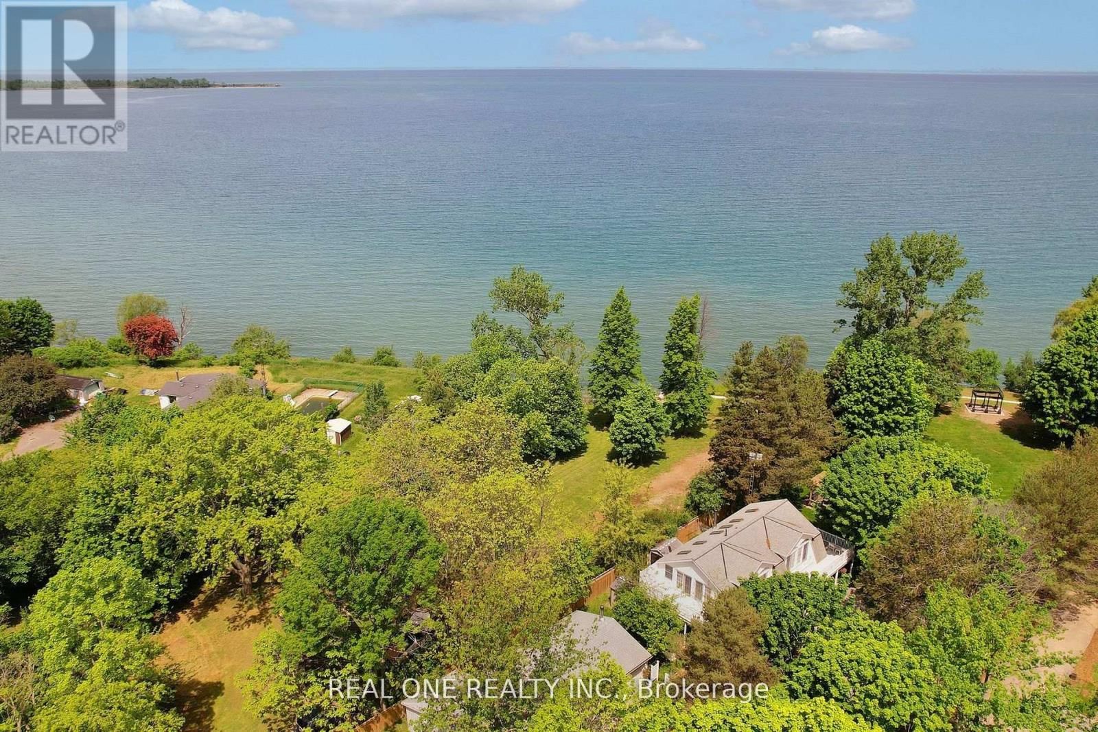 12 FIRELANE 13A LANE Image 40