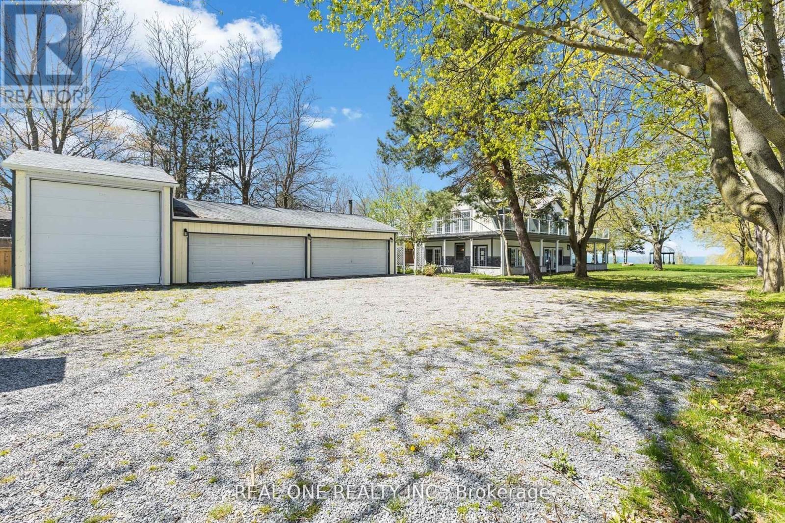 12 FIRELANE 13A LANE Image 5