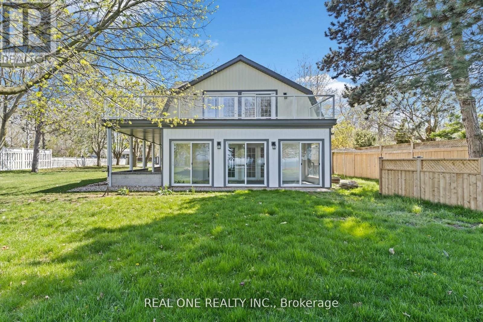 12 FIRELANE 13A LANE Image 6