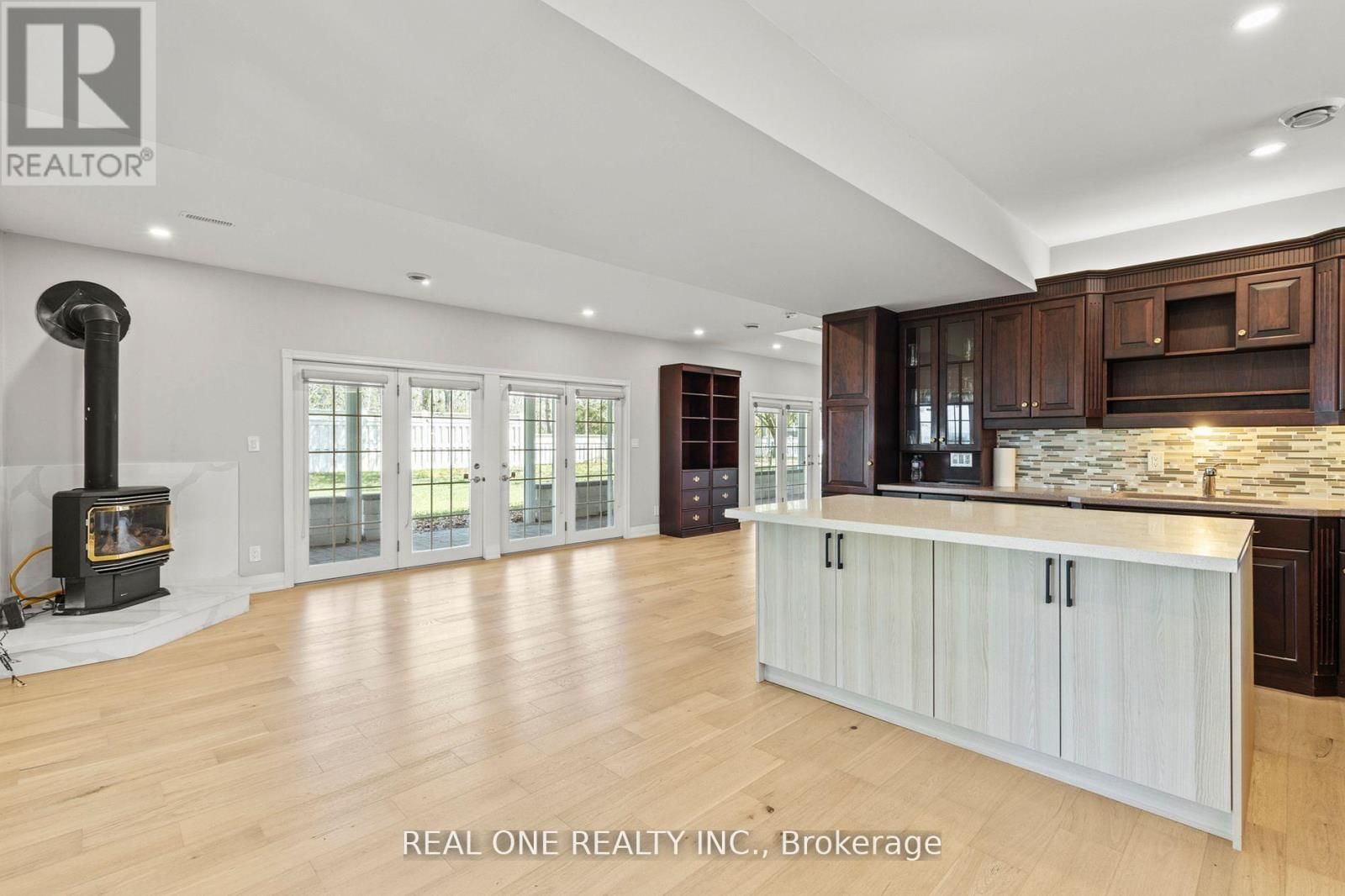 12 FIRELANE 13A LANE Image 7