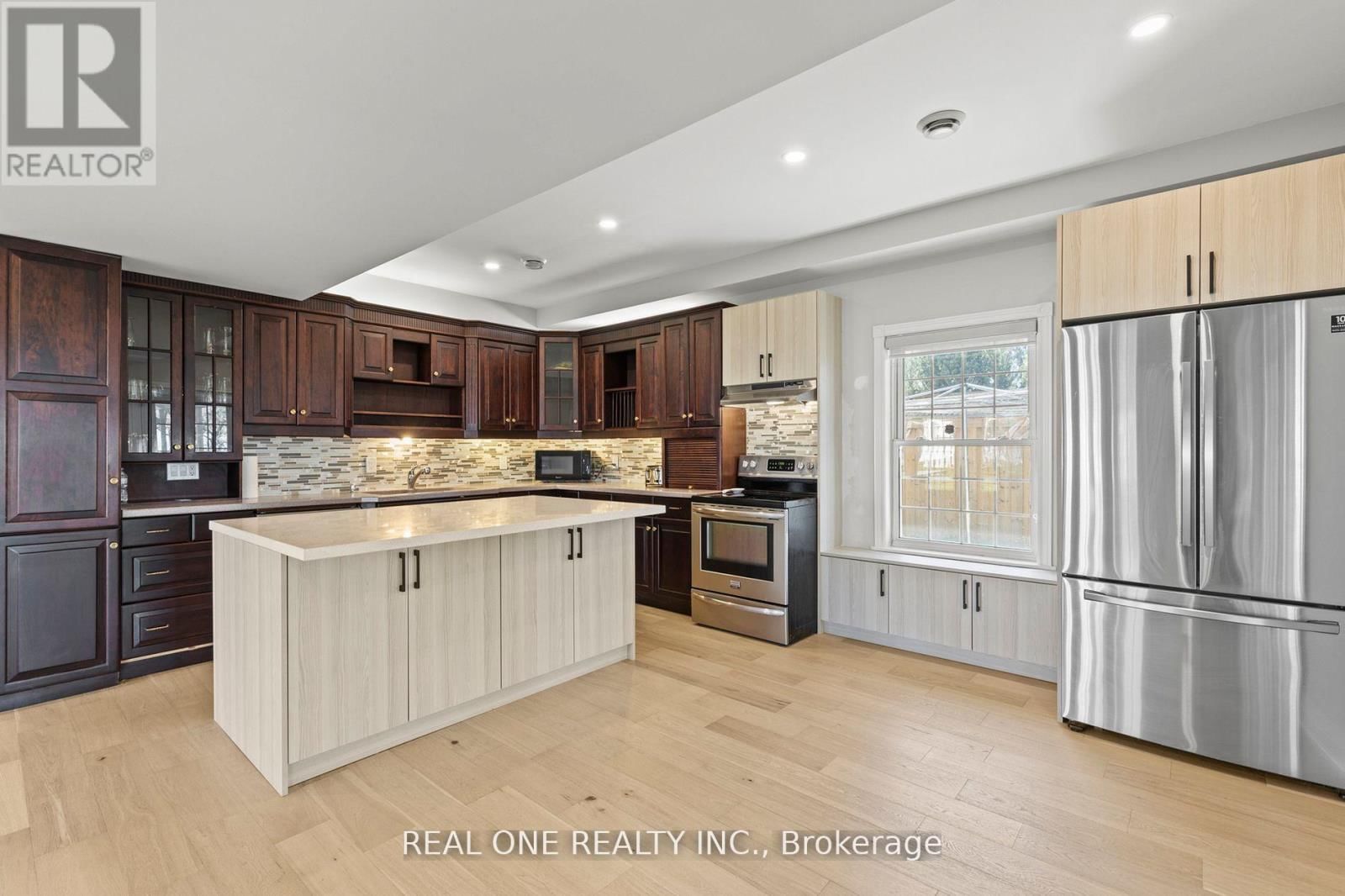 12 FIRELANE 13A LANE Image 8