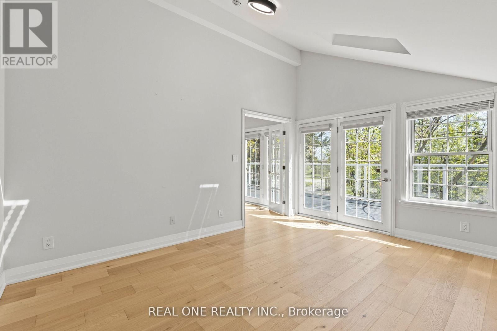 12 FIRELANE 13A LANE Image 9