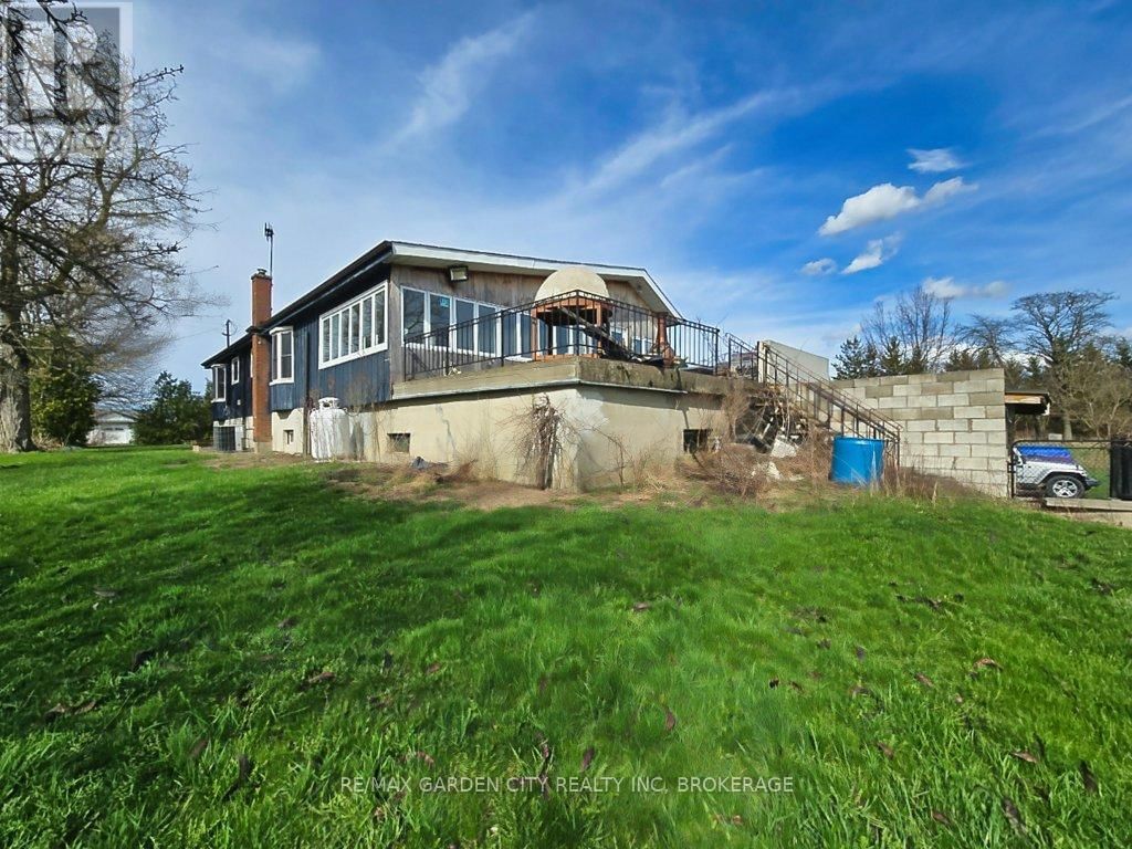 1030 METLER ROAD Image 1