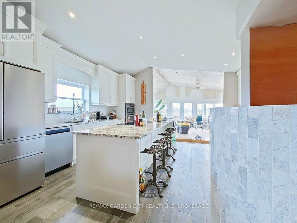 1030 METLER ROAD Image 11