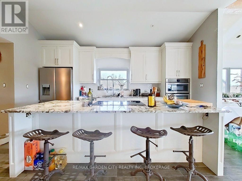 1030 METLER ROAD Image 13