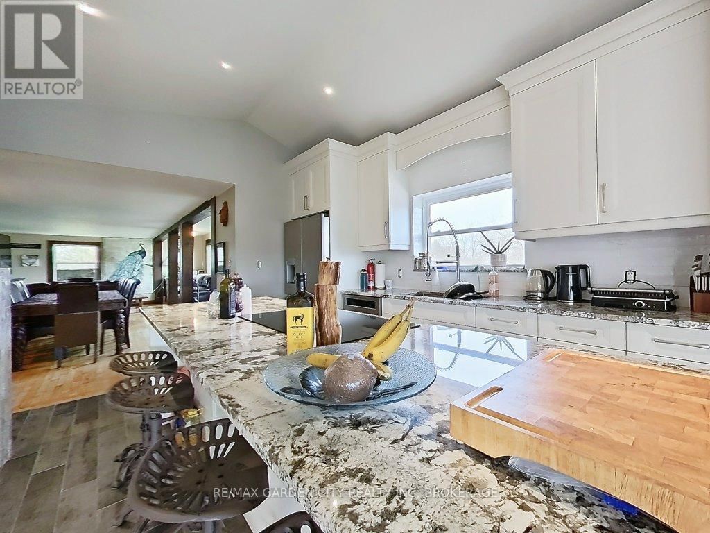 1030 METLER ROAD Image 14