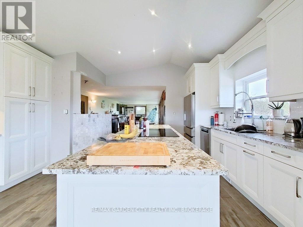 1030 METLER ROAD Image 15