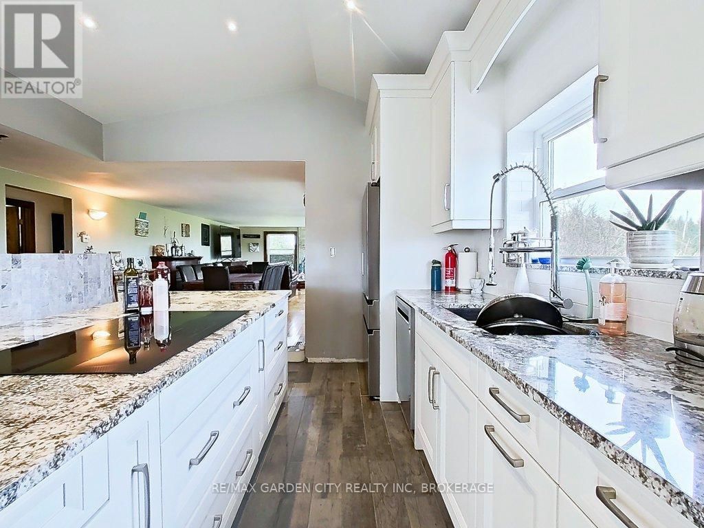 1030 METLER ROAD Image 16