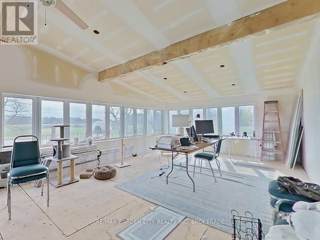 1030 METLER ROAD Image 17