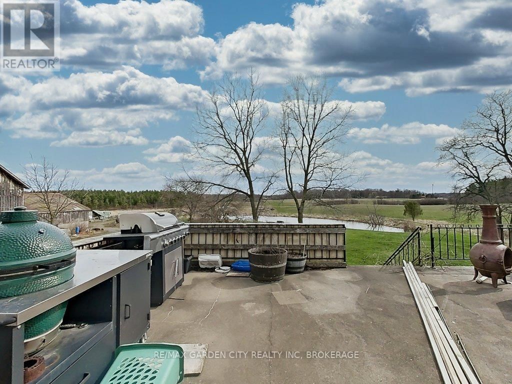 1030 METLER ROAD Image 18