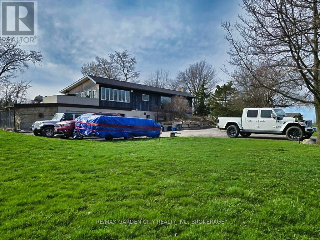 1030 METLER ROAD Image 2