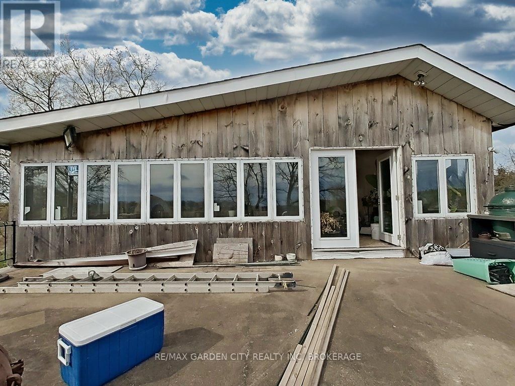 1030 METLER ROAD Image 20