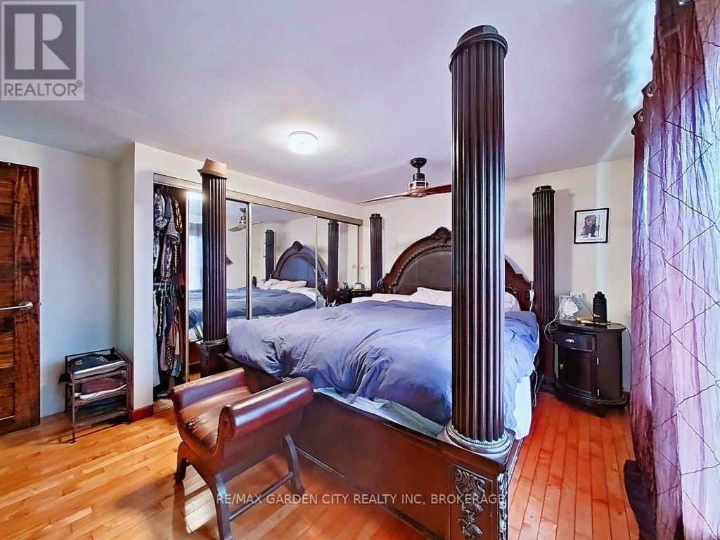 1030 METLER ROAD Image 21