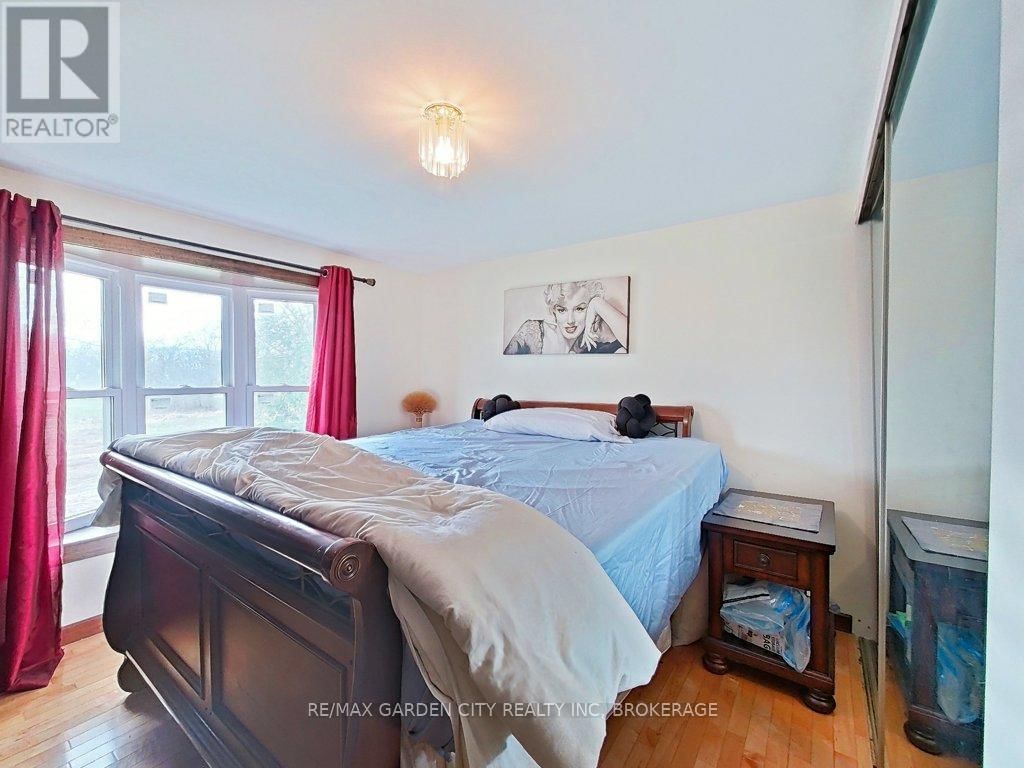 1030 METLER ROAD Image 23