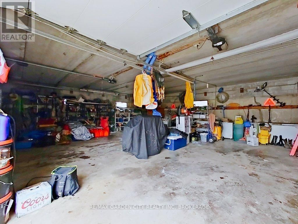 1030 METLER ROAD Image 27