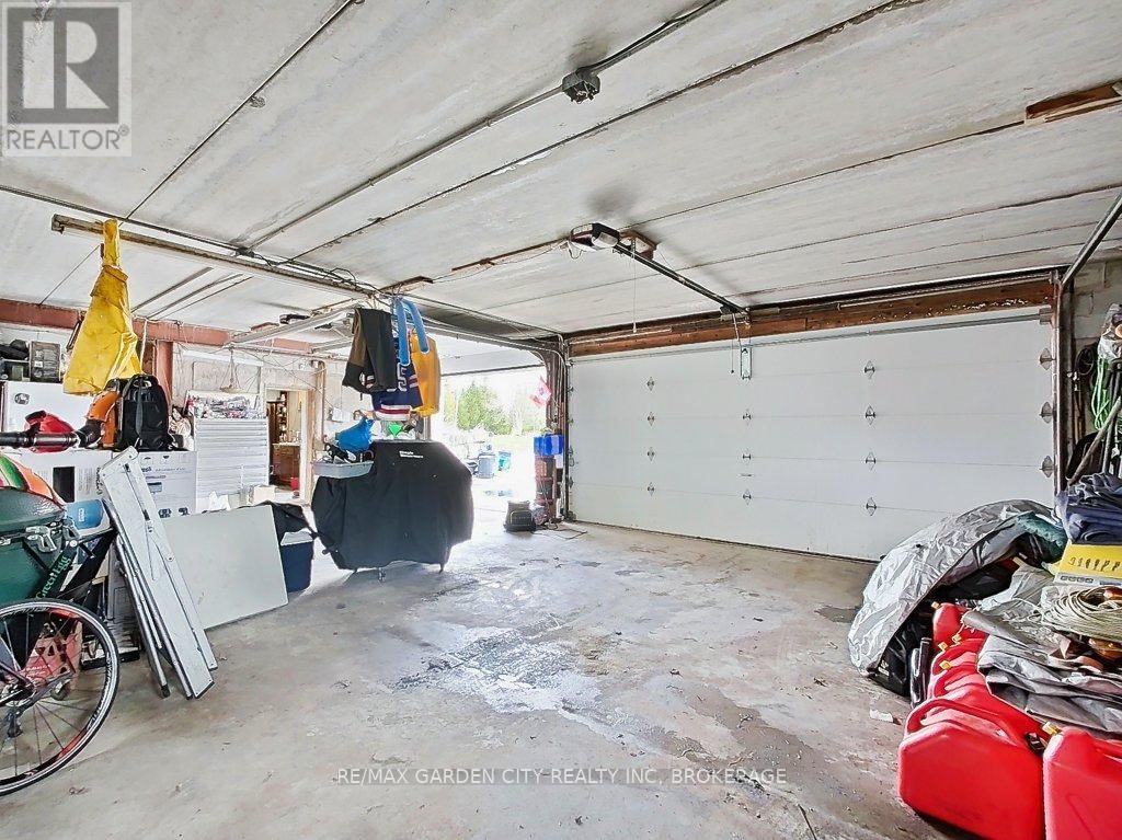 1030 METLER ROAD Image 28