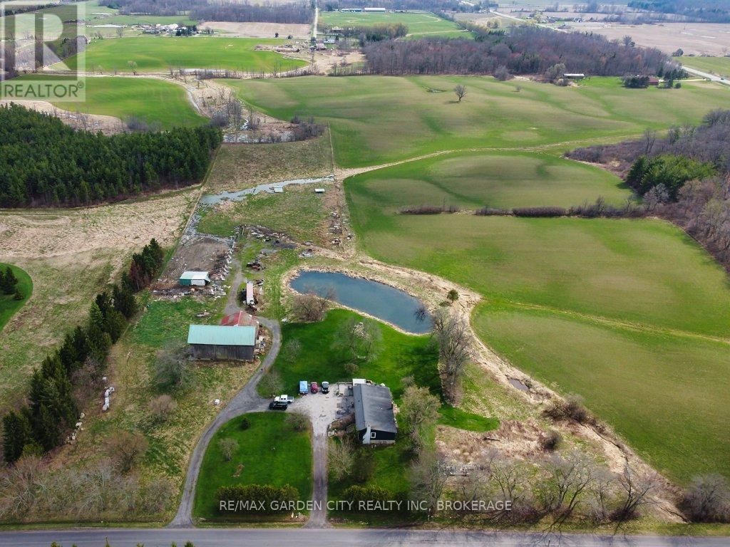 1030 METLER ROAD Image 29