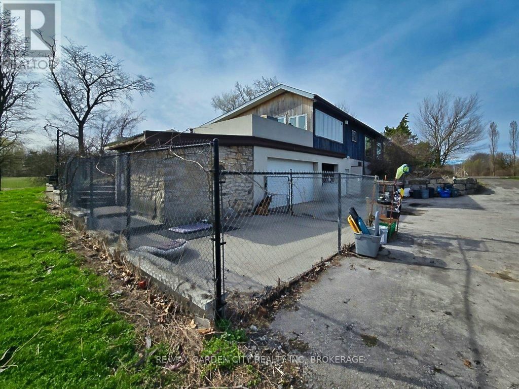 1030 METLER ROAD Image 3