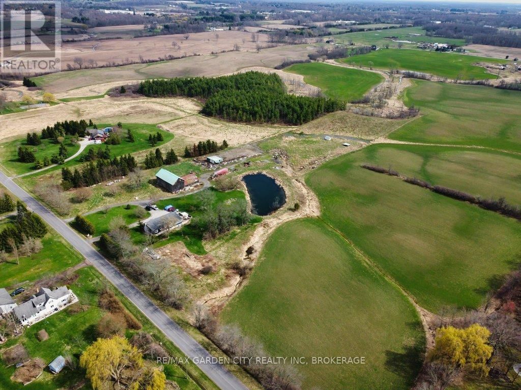 1030 METLER ROAD Image 30