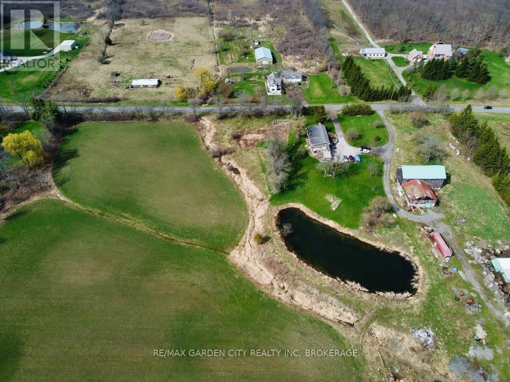 1030 METLER ROAD Image 31