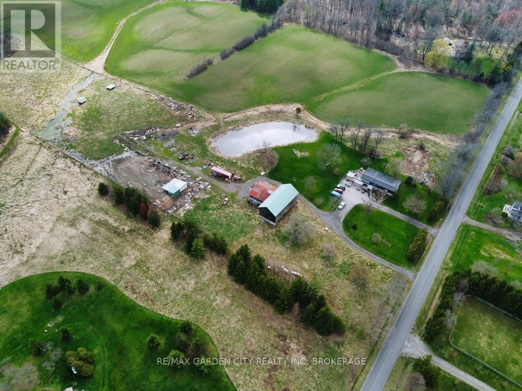 1030 METLER ROAD Image 32