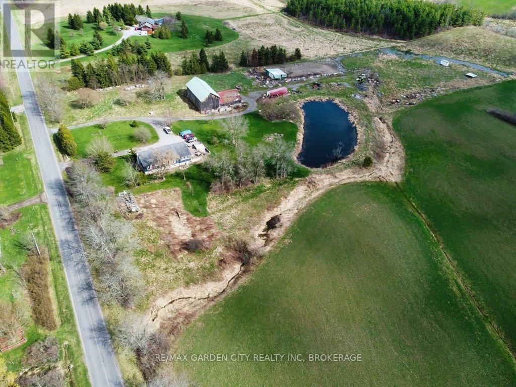 1030 METLER ROAD Image 33