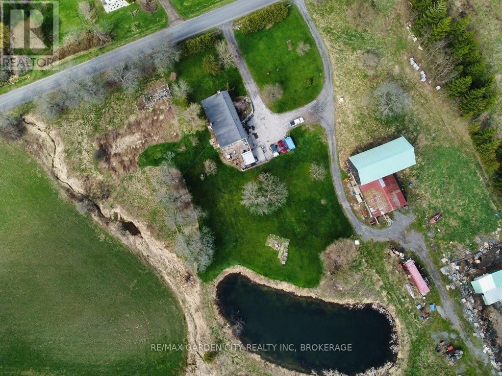 1030 METLER ROAD Image 34