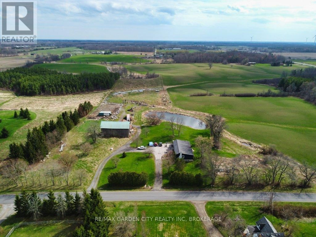 1030 METLER ROAD Image 35