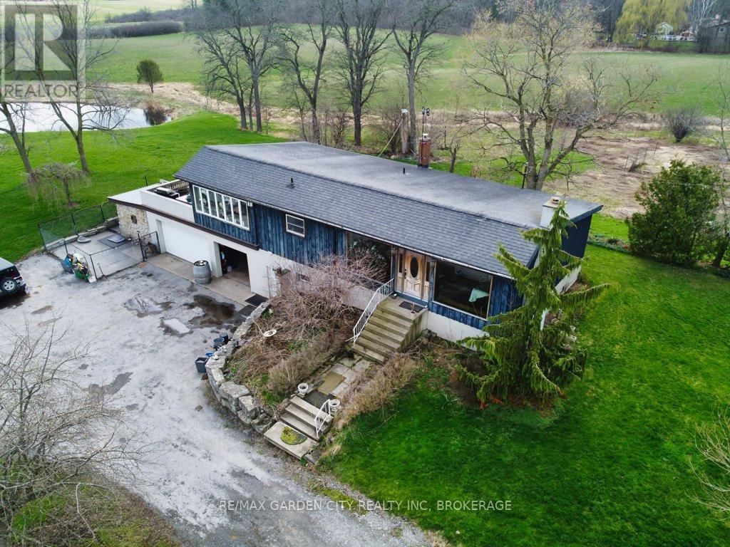 1030 METLER ROAD Image 36