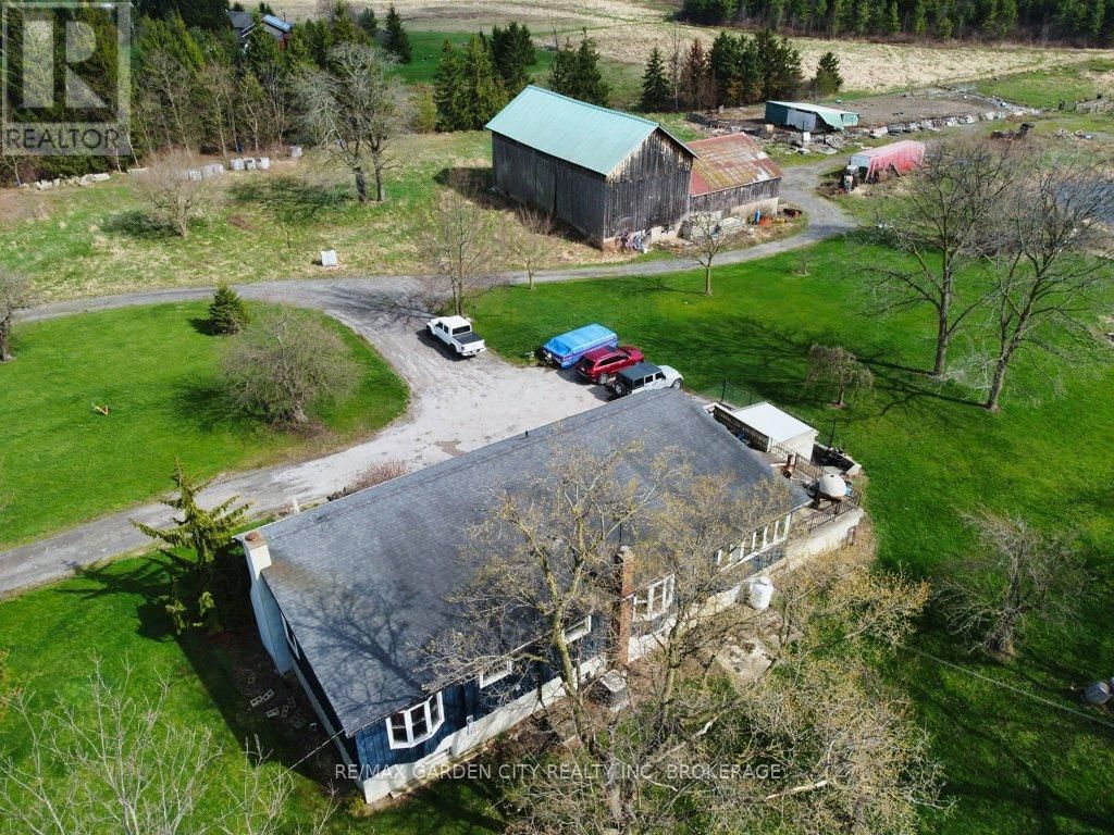 1030 METLER ROAD Image 37