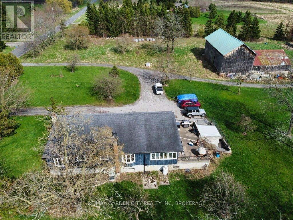 1030 METLER ROAD Image 38