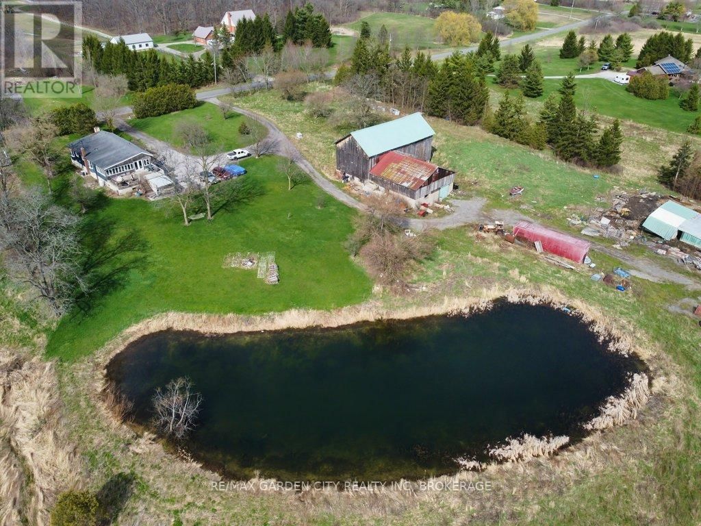 1030 METLER ROAD Image 39