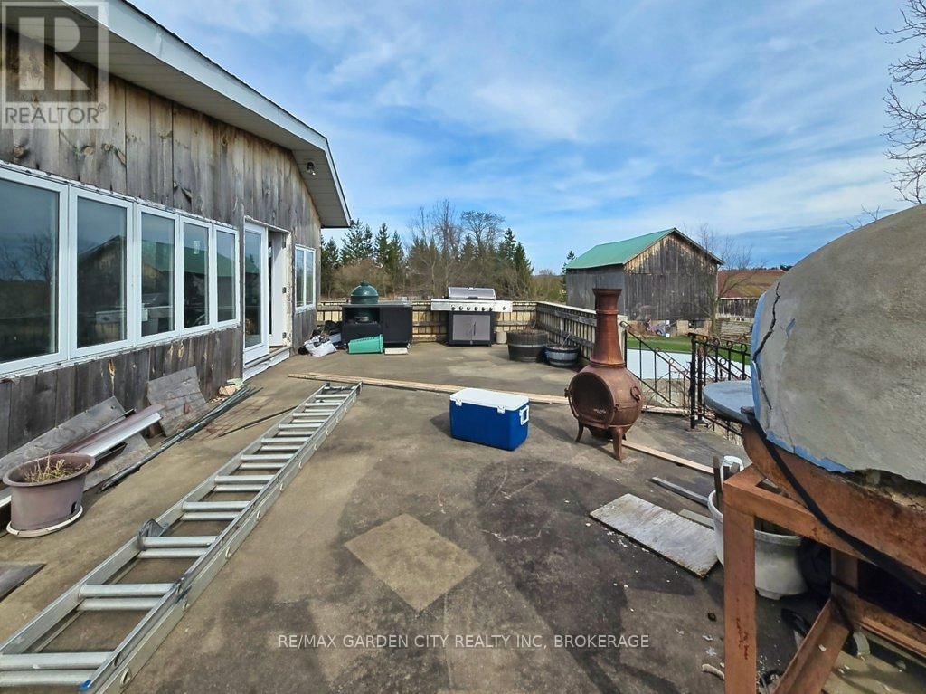 1030 METLER ROAD Image 4