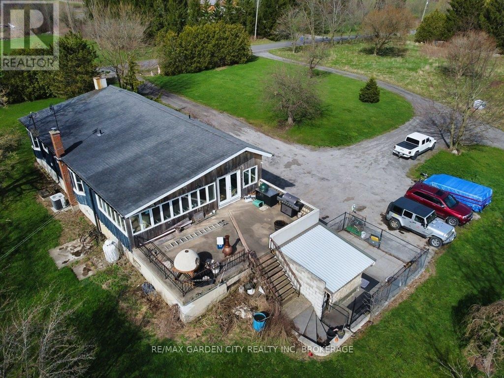 1030 METLER ROAD Image 41