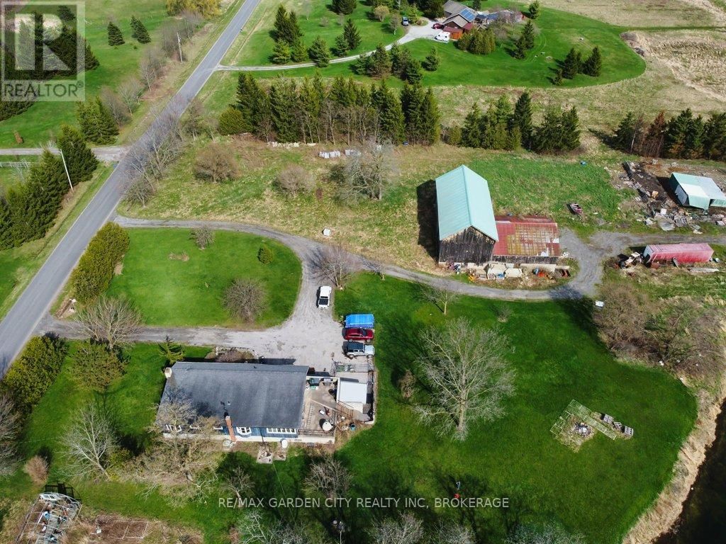 1030 METLER ROAD Image 42