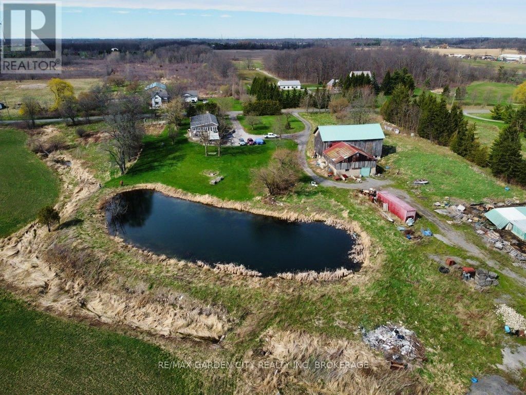 1030 METLER ROAD Image 43