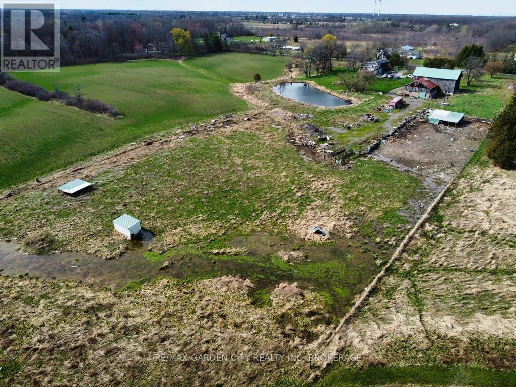 1030 METLER ROAD Image 44