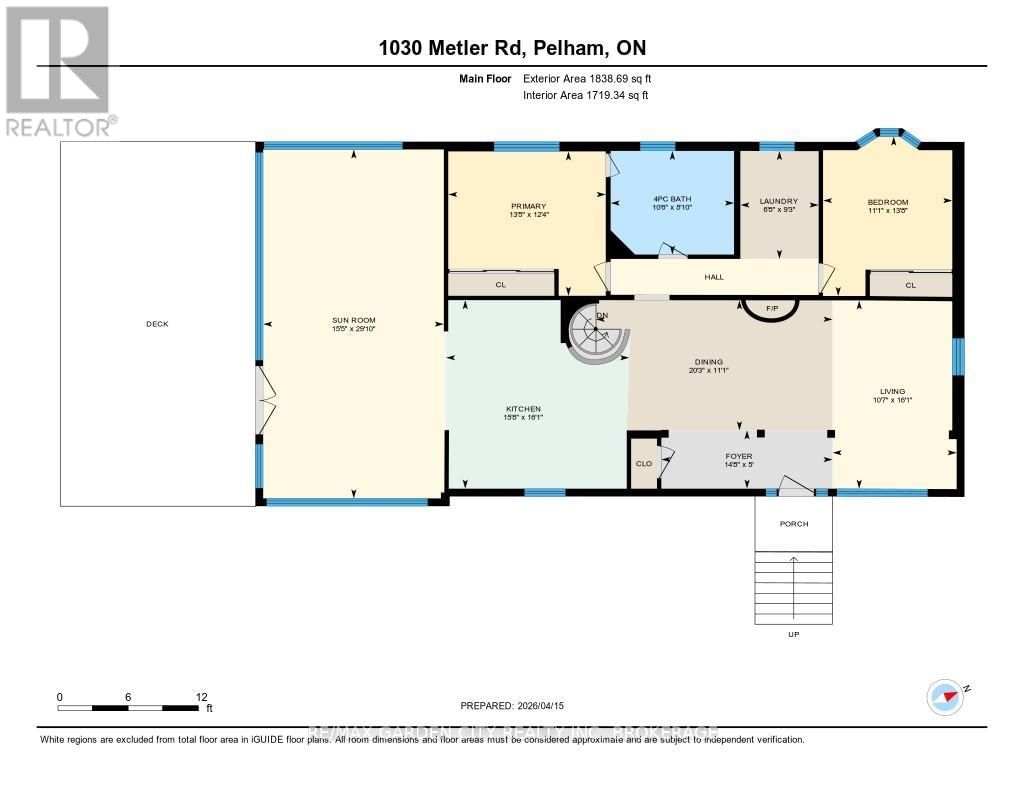 1030 METLER ROAD Image 45