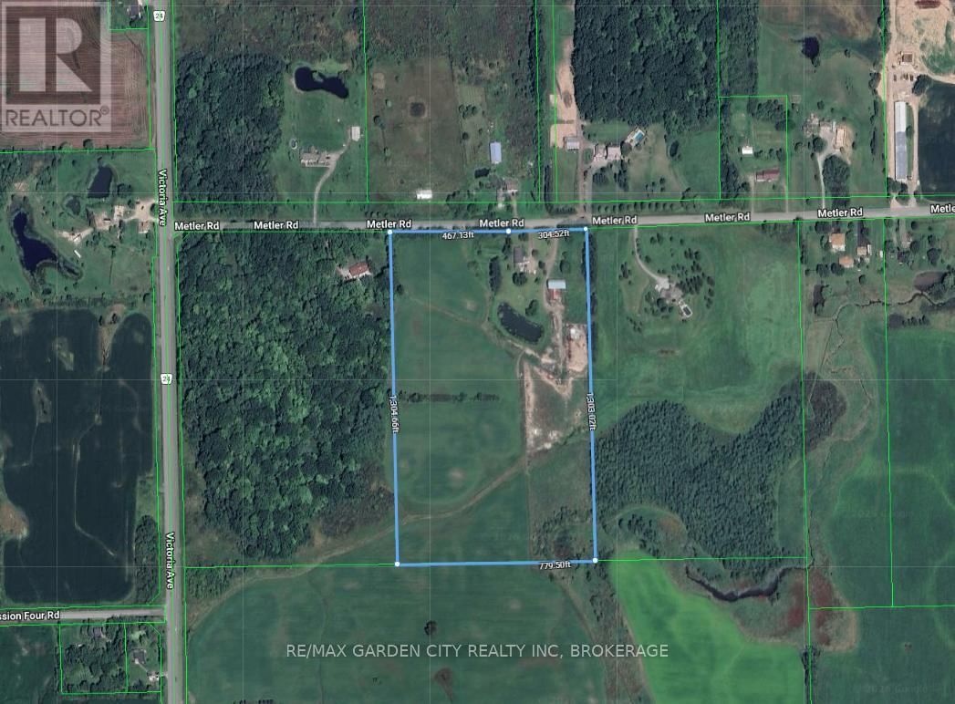 1030 METLER ROAD Image 47