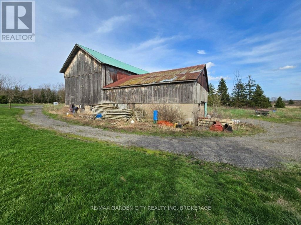 1030 METLER ROAD Image 7