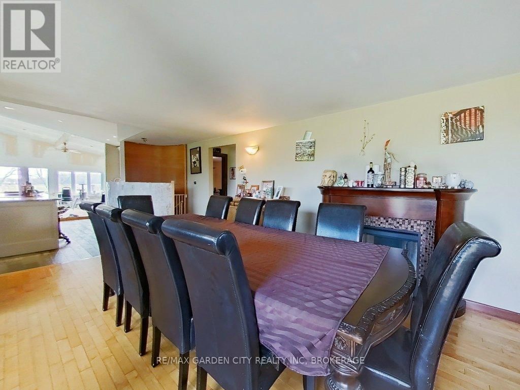 1030 METLER ROAD Image 8